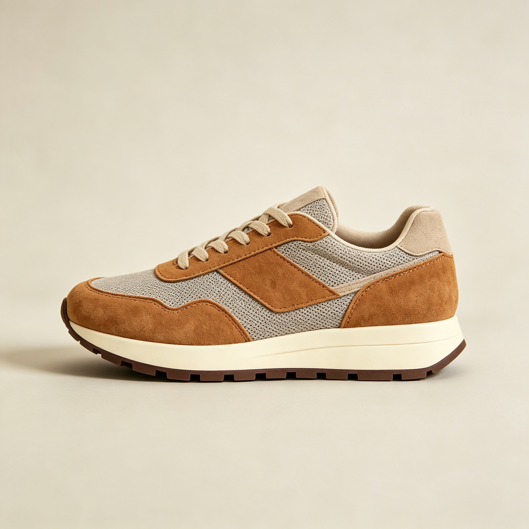 vintage_runner_sneakers_tan_suede_mesh